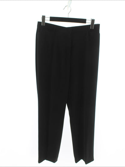 Spodnie Casual Gerry Weber Rozmiar: 42