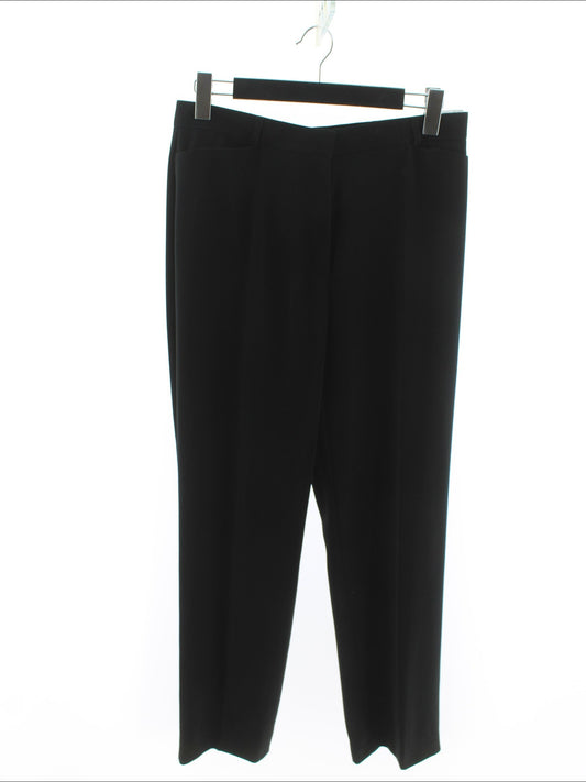 Spodnie Casual Gerry Weber Rozmiar: 42