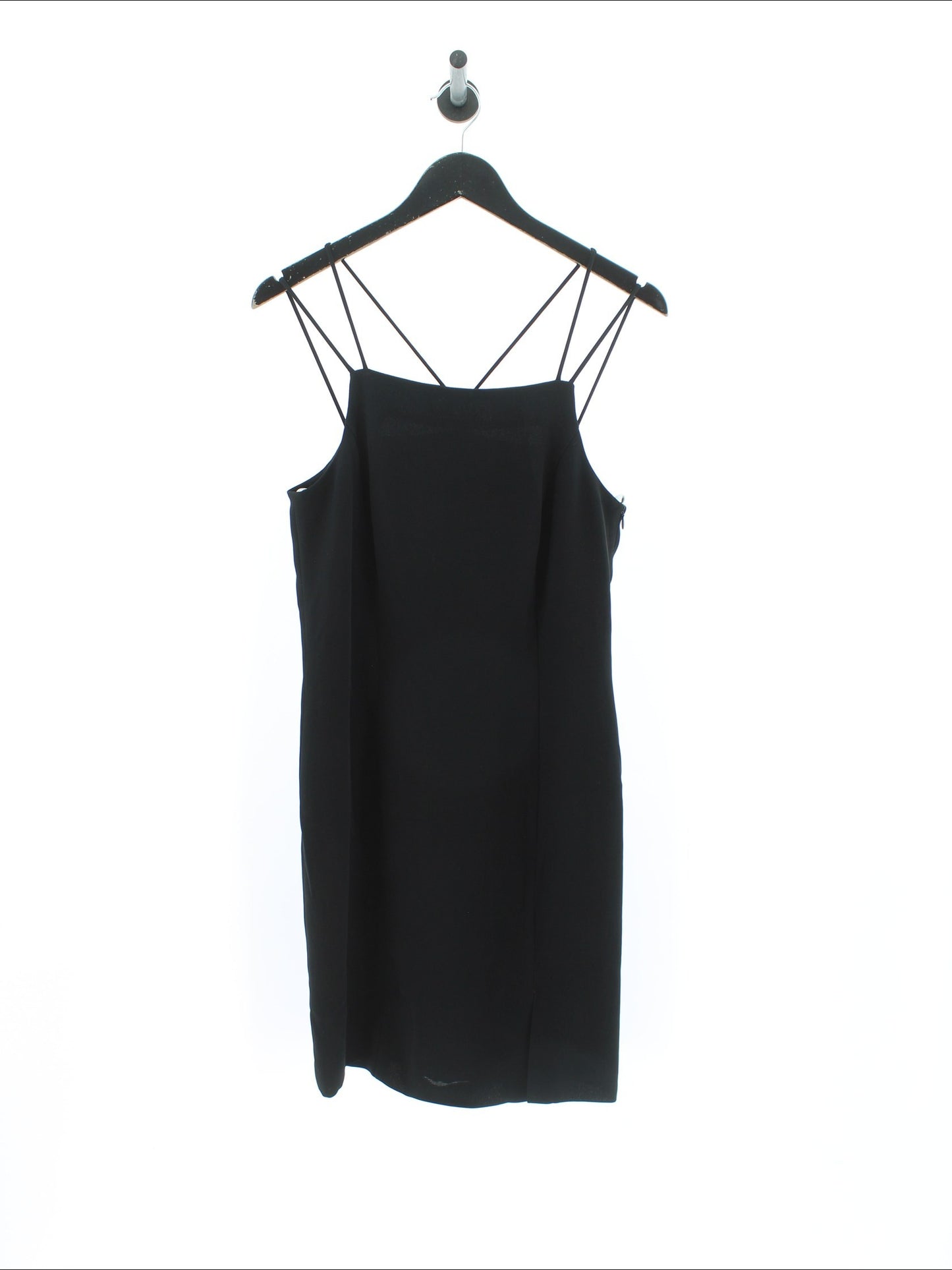 Sukienka Betty Barclay Rozmiar: 38