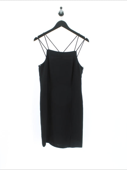 Sukienka Betty Barclay Rozmiar: 38