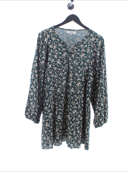 a45a47a8b07962ca082aa8ac69c32115