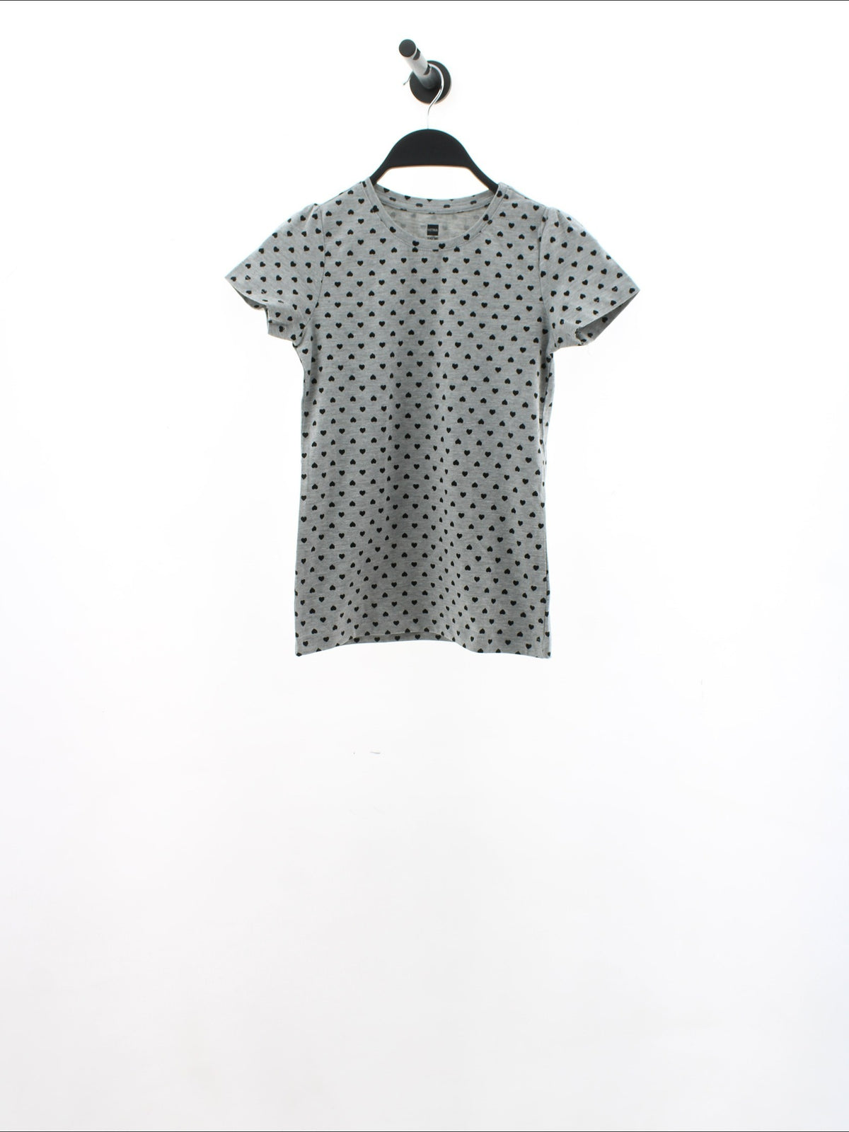 T-shirt HEMA Rozmiar: 134