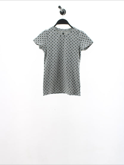 T-shirt HEMA Rozmiar: 134