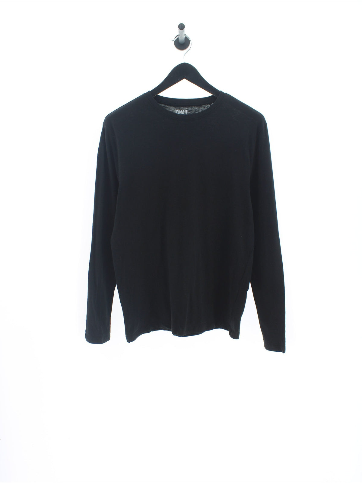 Bluza Rozmiar: L