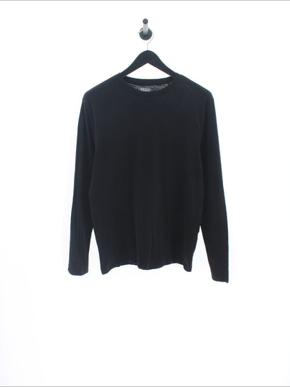 Bluza Rozmiar: L