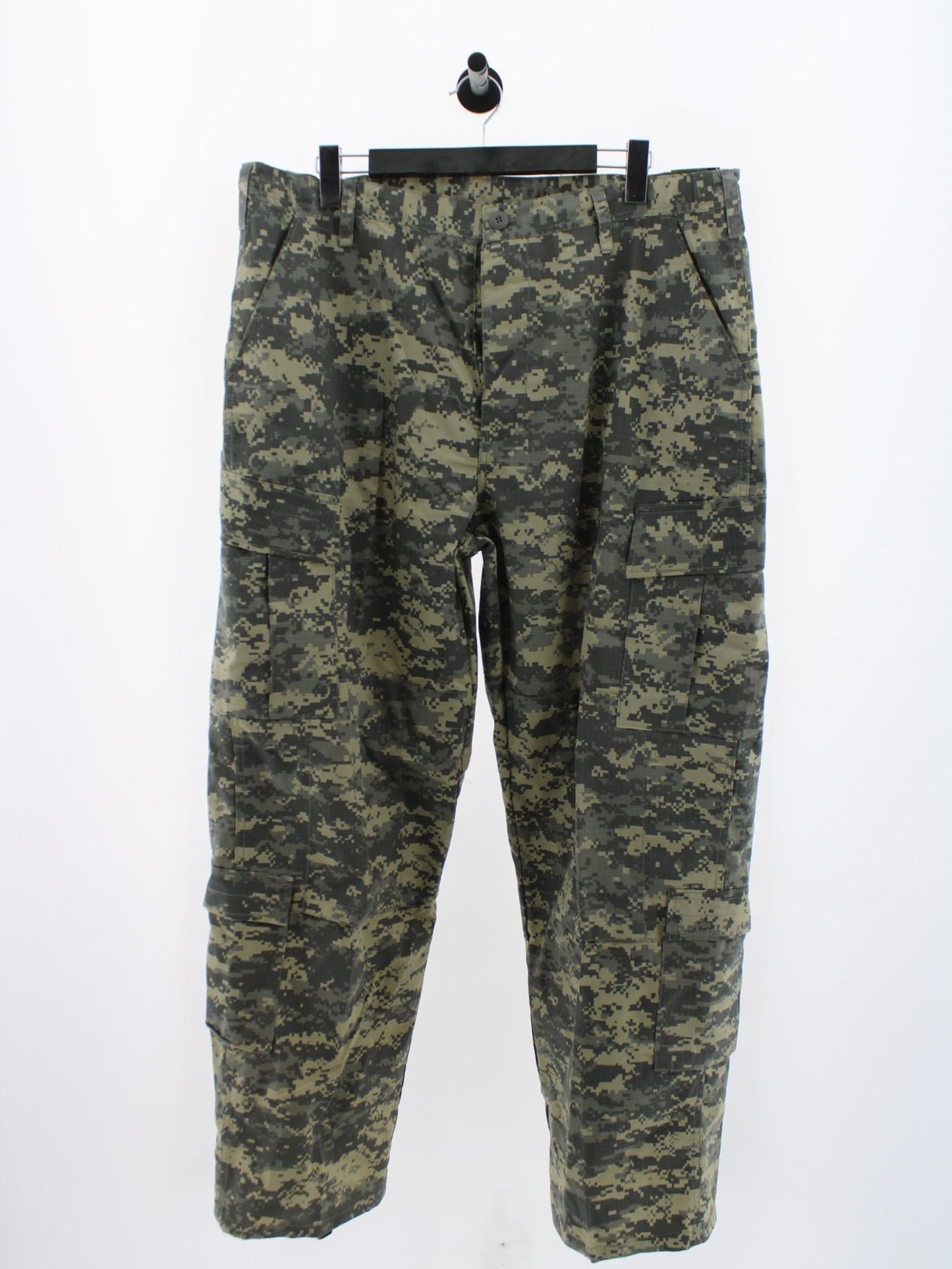 2c271de3210952cf652caf27b94e0328