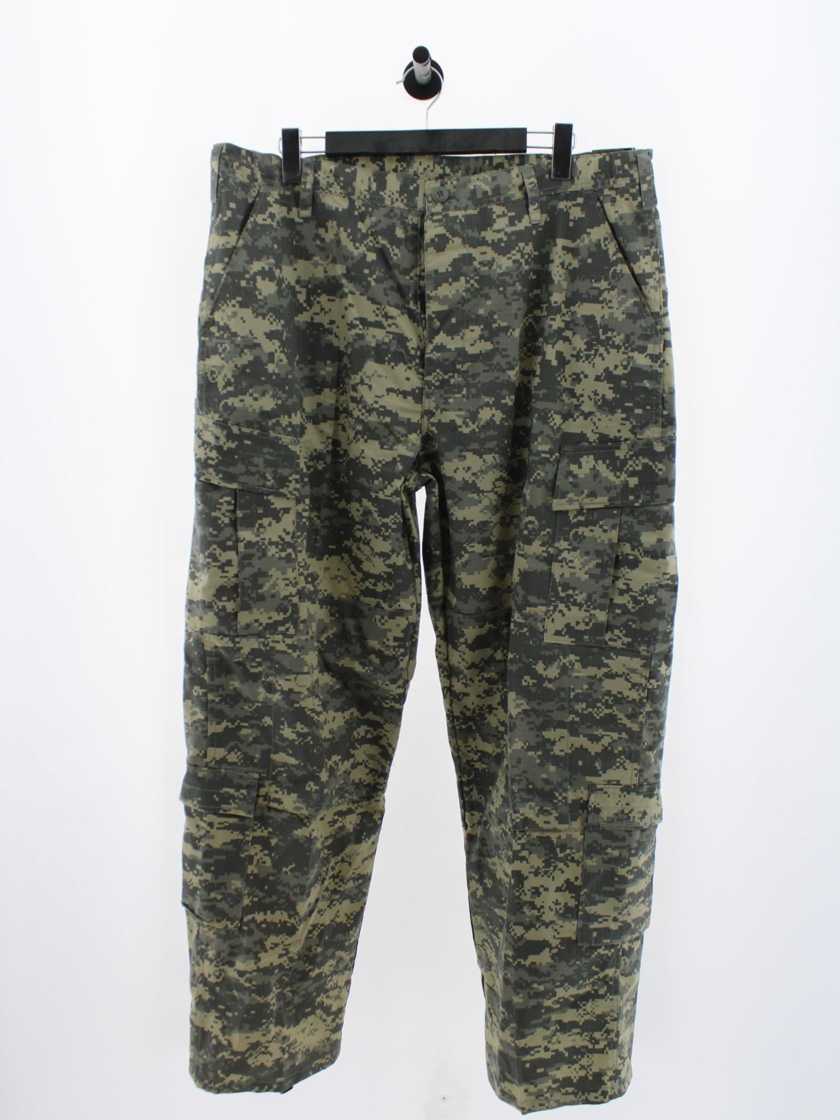 2c271de3210952cf652caf27b94e0328