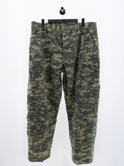 2c271de3210952cf652caf27b94e0328