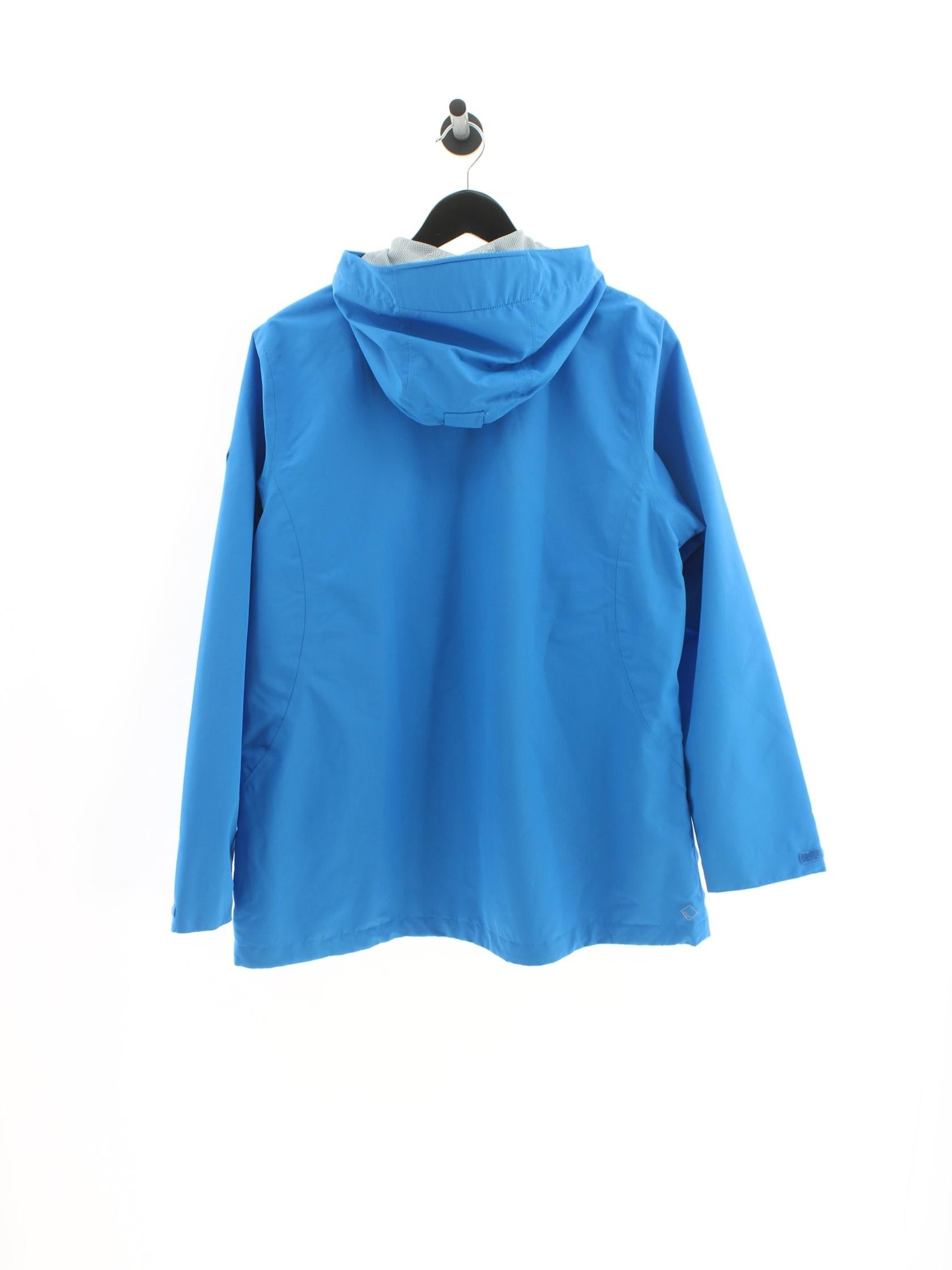 9bcbf34805e825ca751727082b3572e2