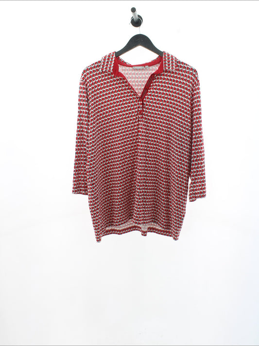 40fcf4c13559b6e10022d9e1ed166dc9