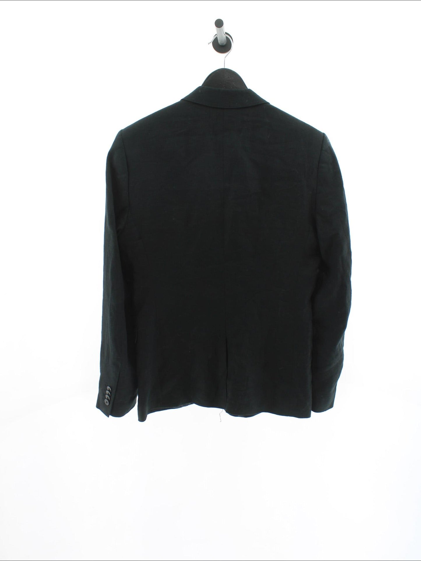 725db8fec344789a85a3bef4f4045d56