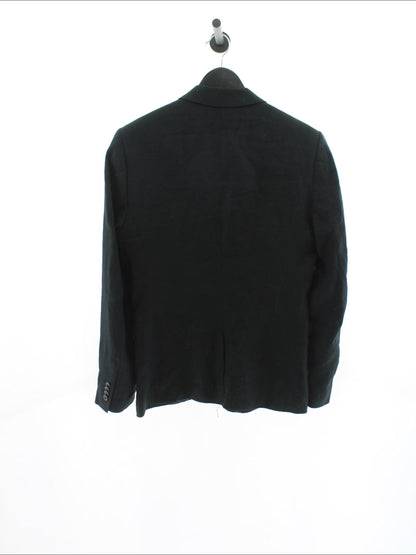 725db8fec344789a85a3bef4f4045d56