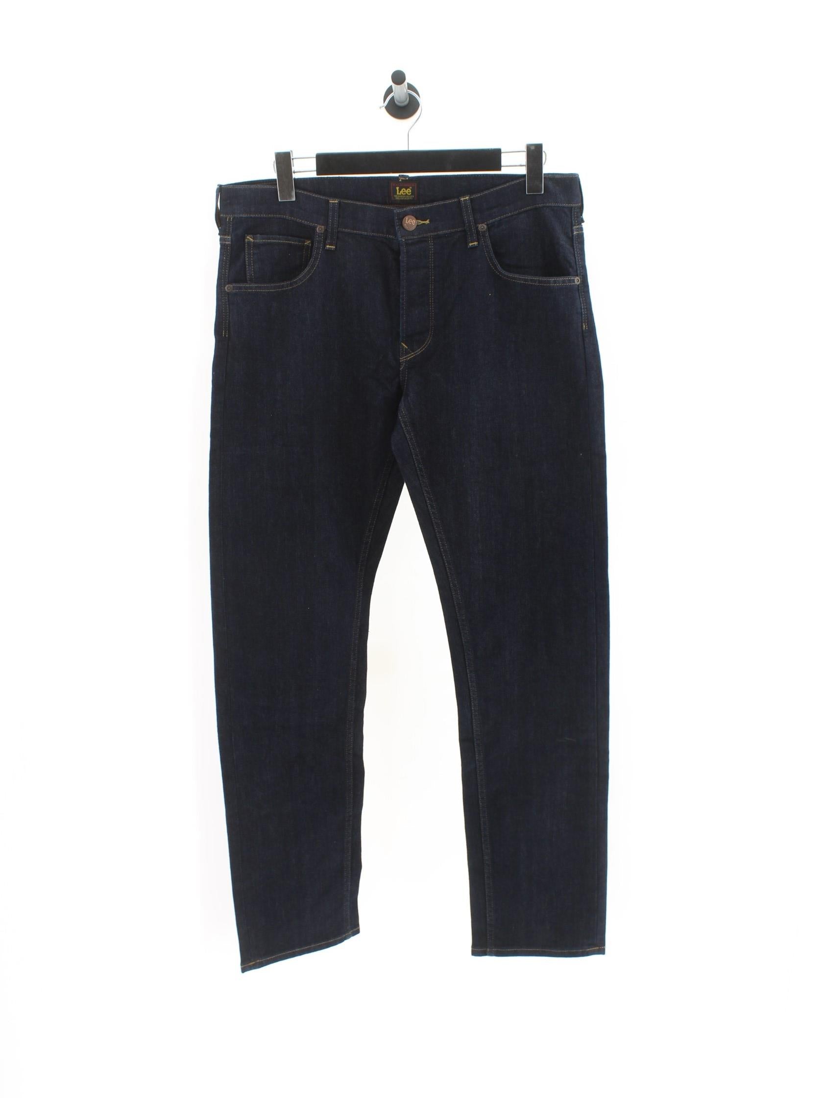 4be0d7261dda2f56c9d1393a38cd88d4