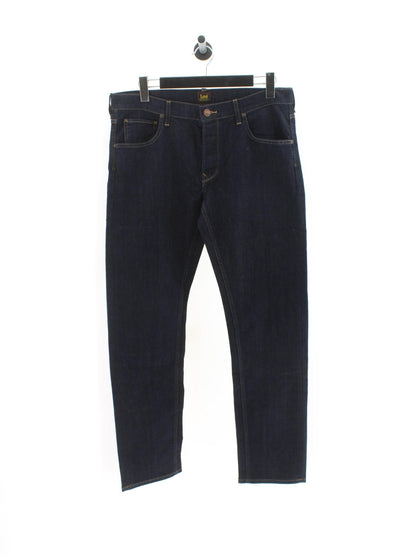 4be0d7261dda2f56c9d1393a38cd88d4