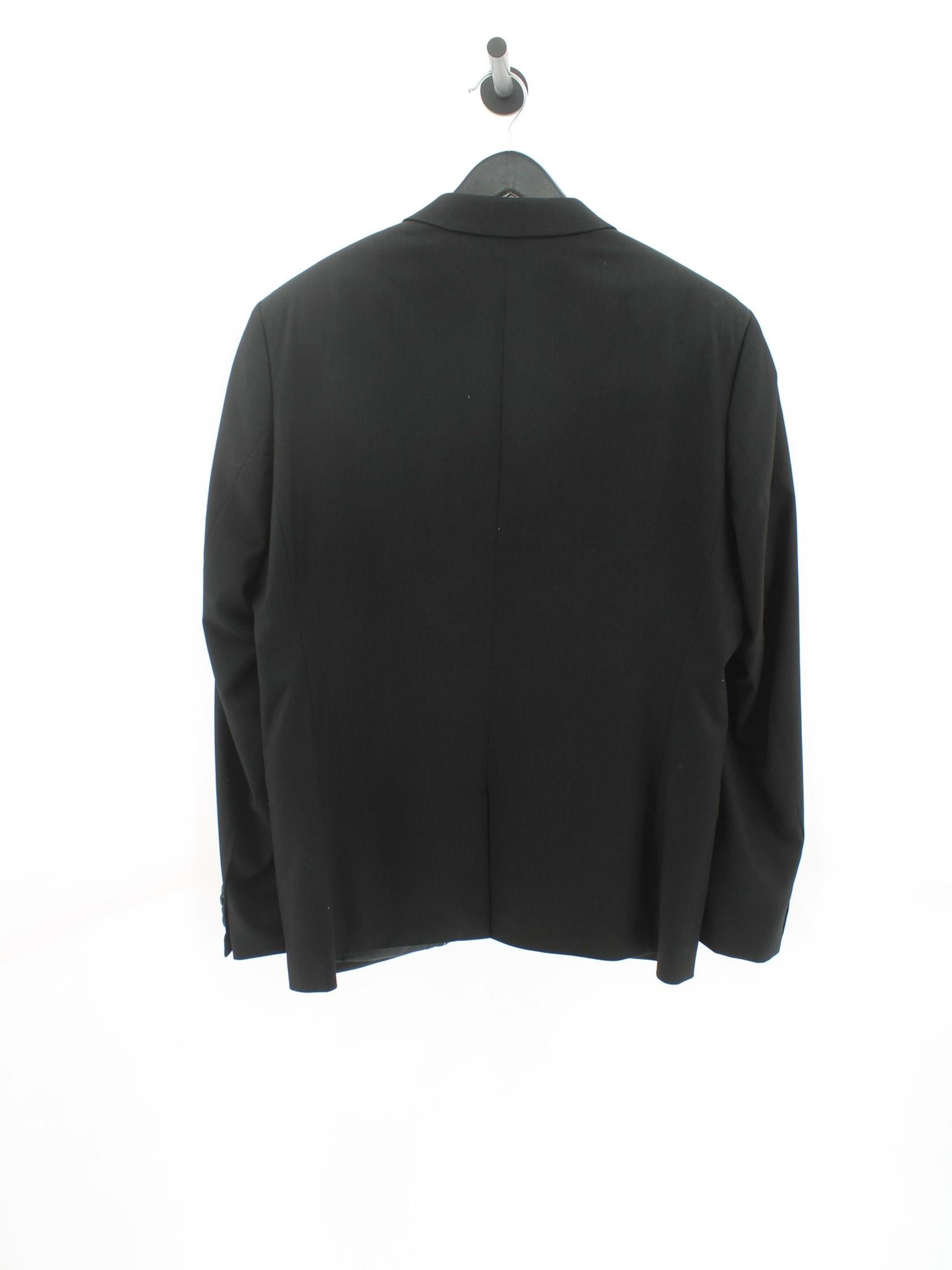 e4f864b25ca220829900a4096894c667