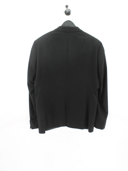 e4f864b25ca220829900a4096894c667