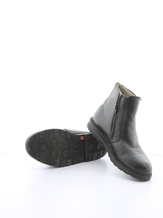 11dd9a6d3a667ec412d9069a9e81fb83