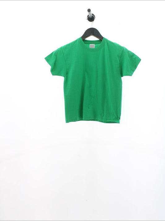 51f8af55c10828b55d94f3431e3b8eea