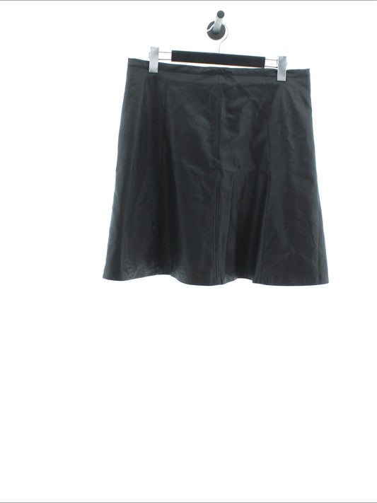 5d867d3fcbe9cea655bc827ce51e413b