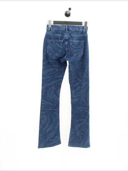 Spodnie jeans Only Rozmiar: S