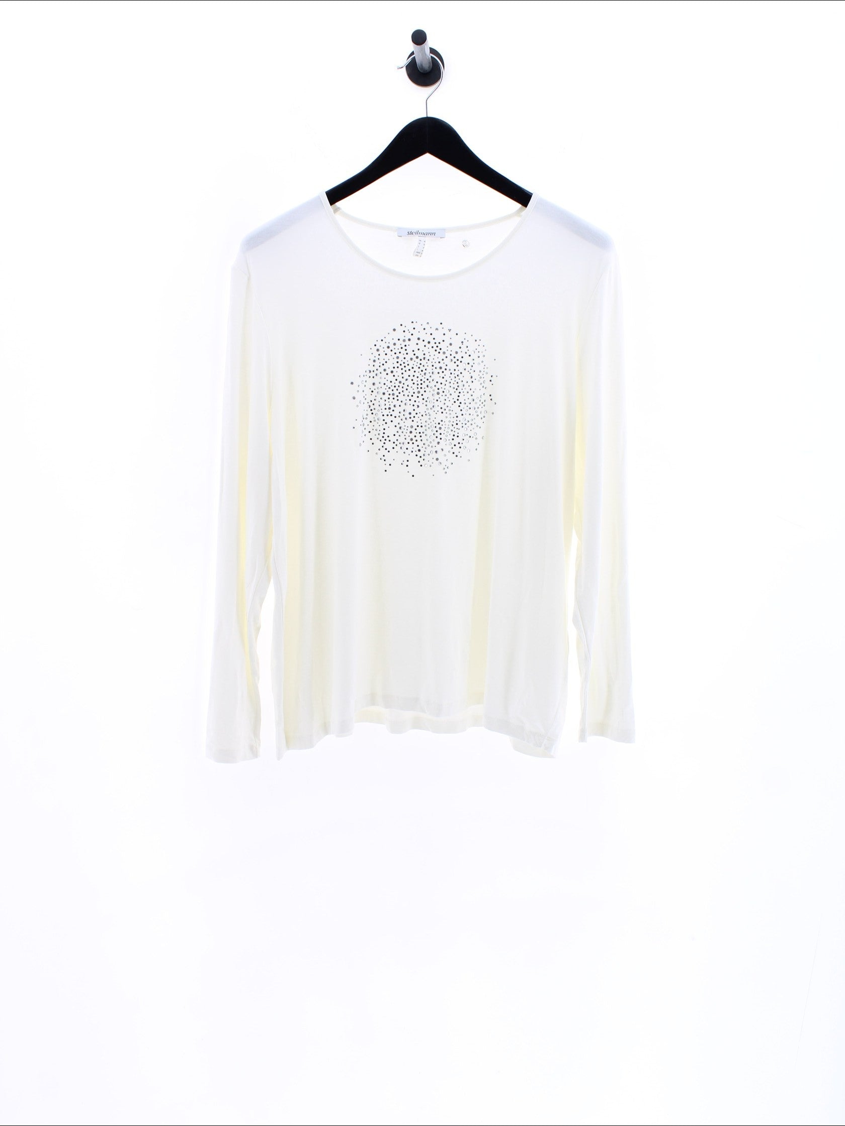 e7f4ffd7f2ec5f4da1c5d1a105176f2a