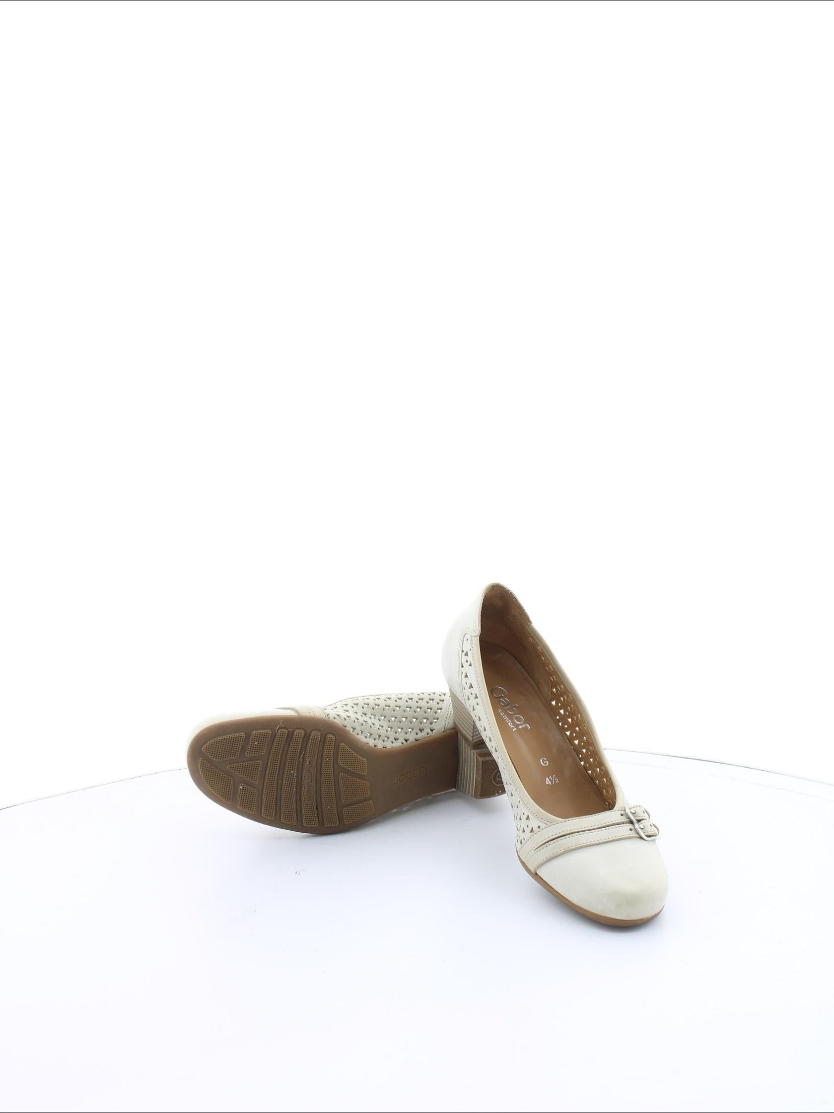 1ffec29d4828227da583ee7789bba4d0