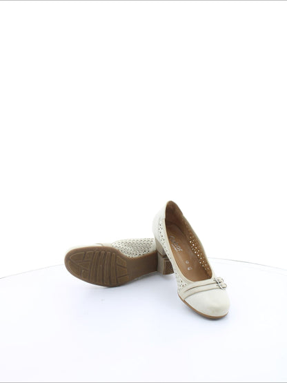 1ffec29d4828227da583ee7789bba4d0