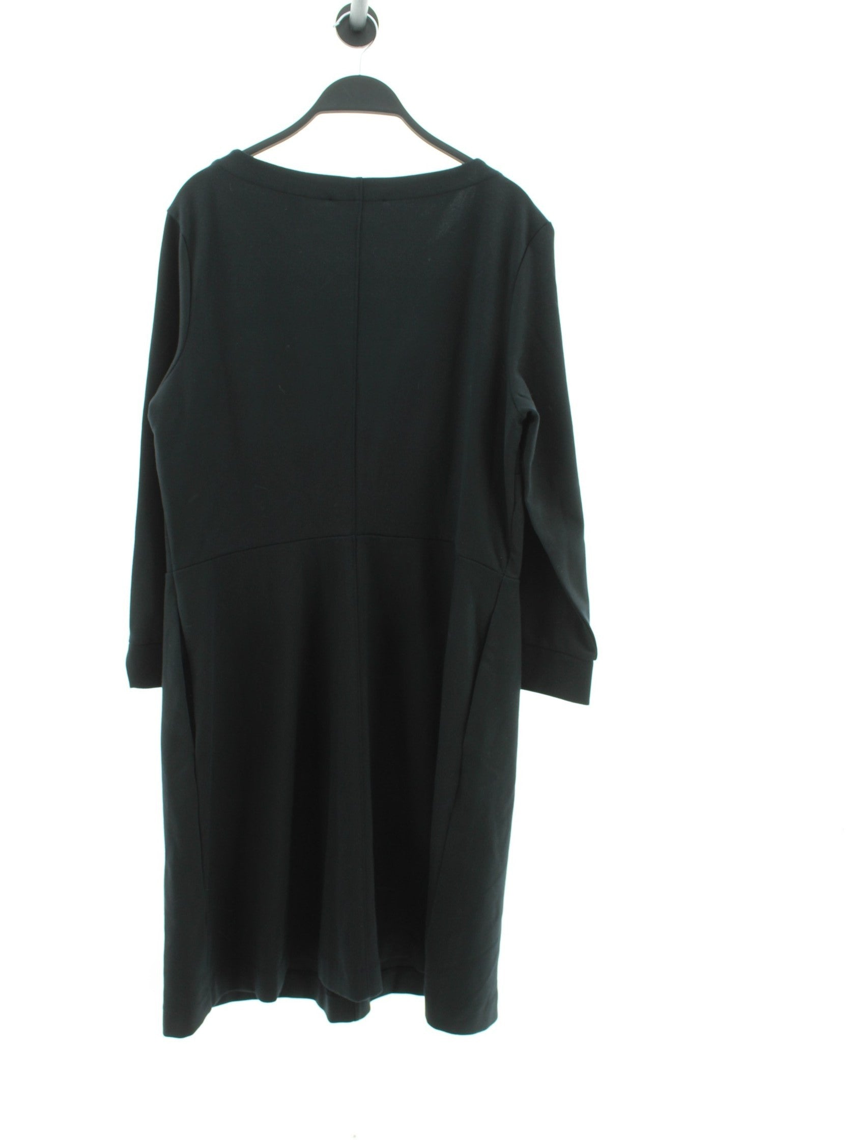 dee49310c6b2ed1505edb2fbc161a5f8