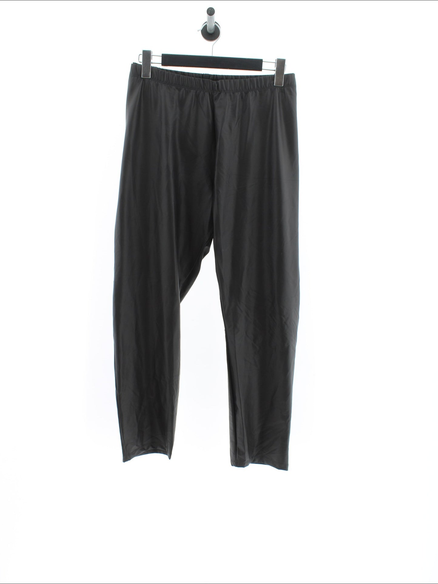 Legginsy C&A Rozmiar: 58