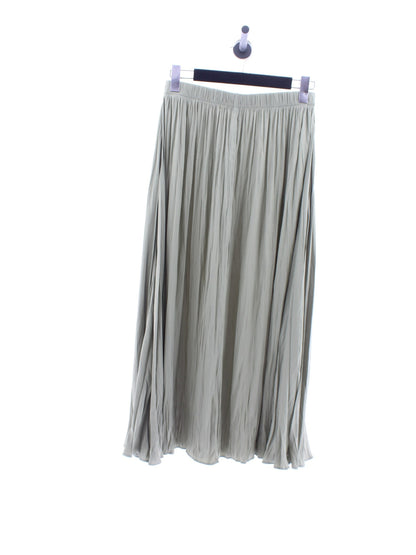 Spódnica Zara Rozmiar: XS/S