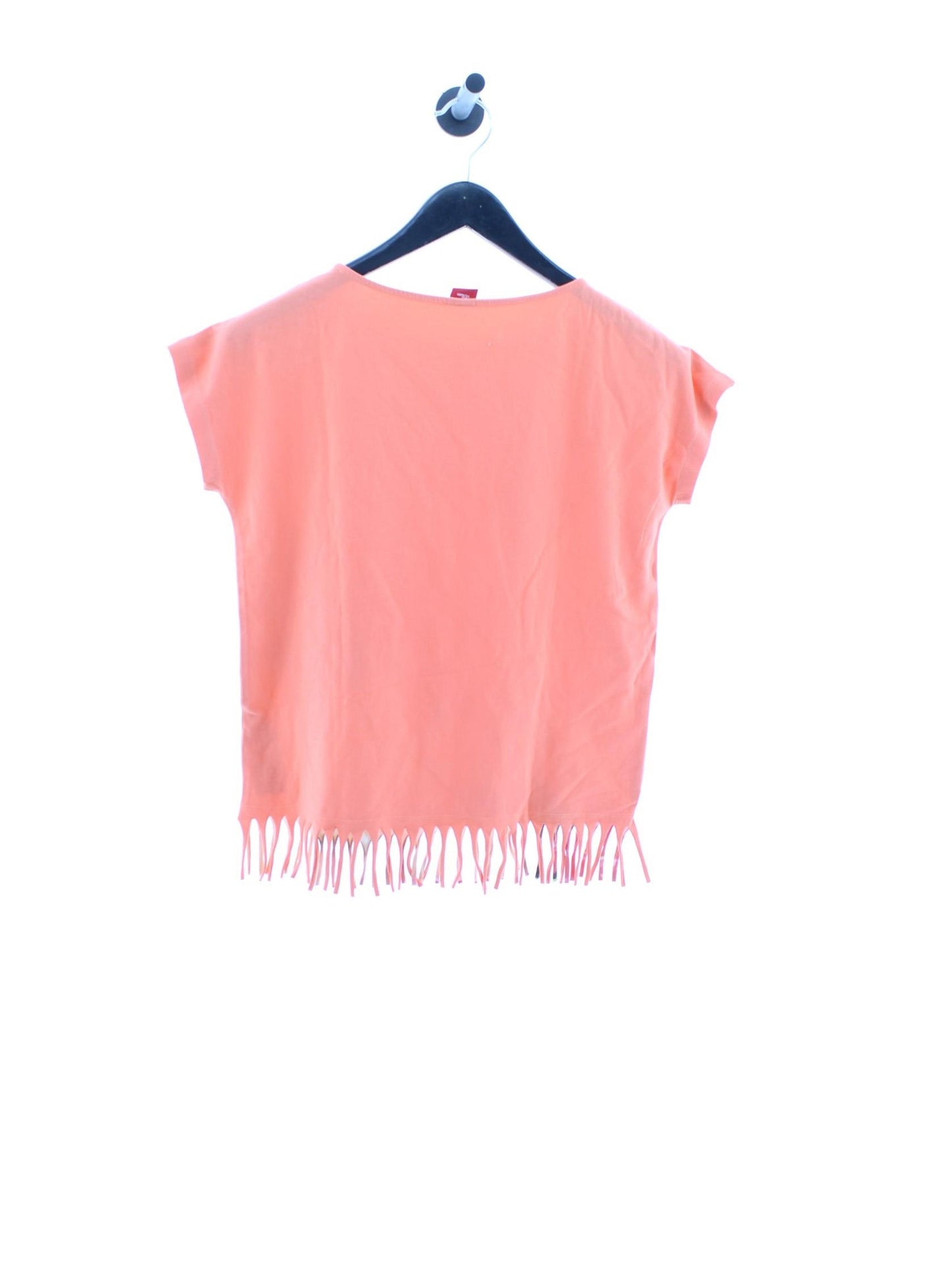 597f44c57c8a00350bd5a1011ff27382