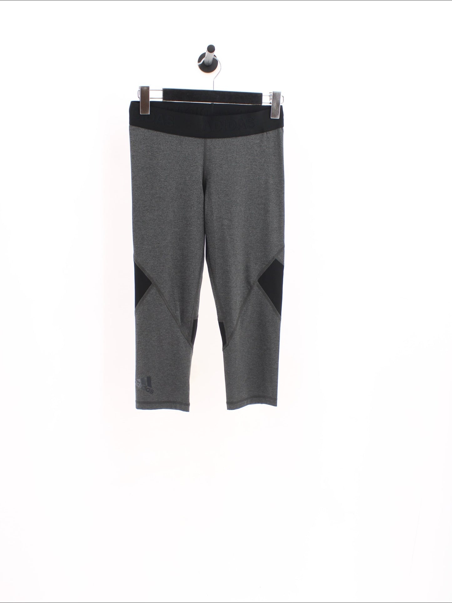 6c39cfe1097c855b7392d0b830c7915f