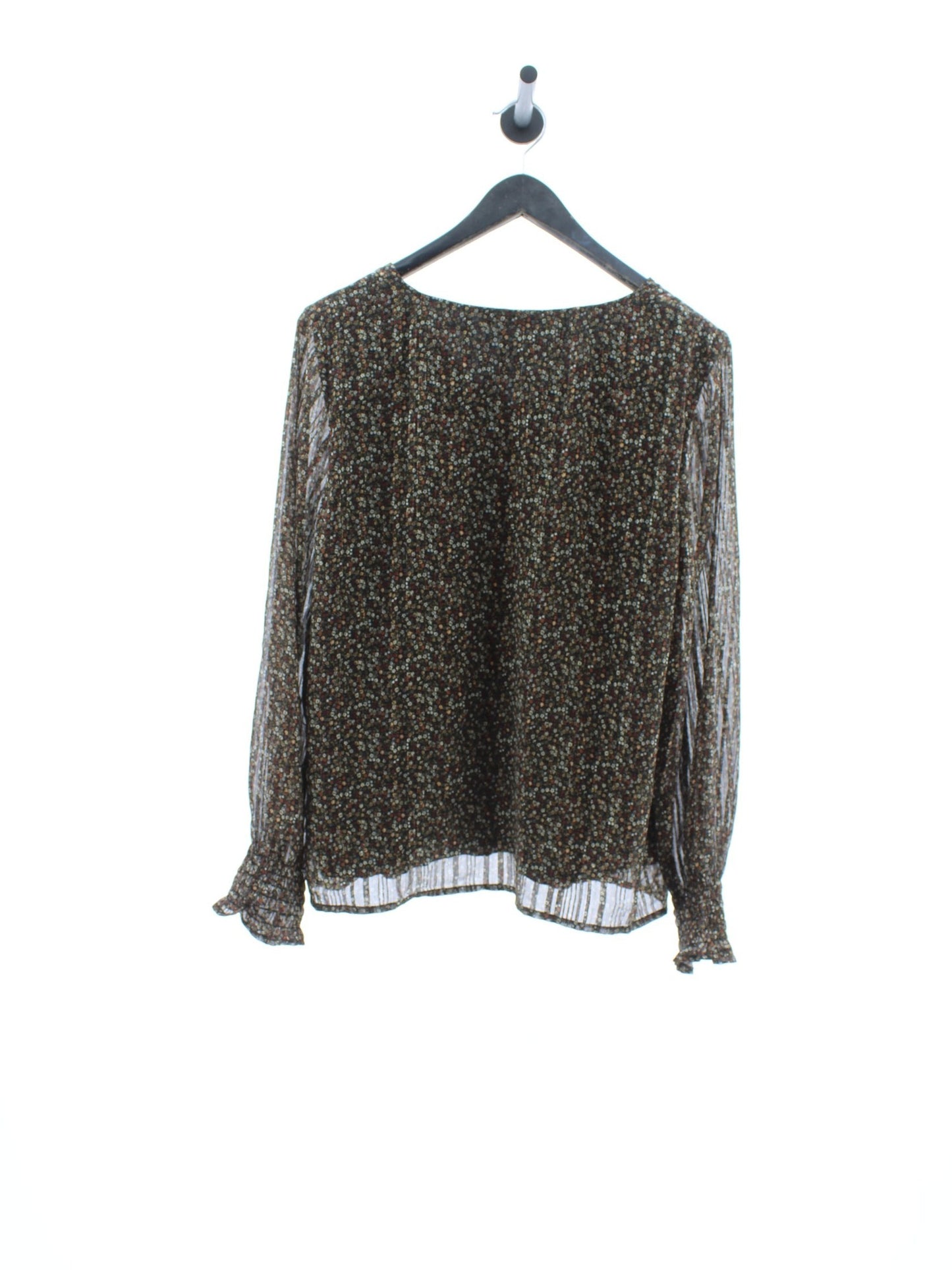 3b6e37f1a9ab30f708e284411ca53ac2