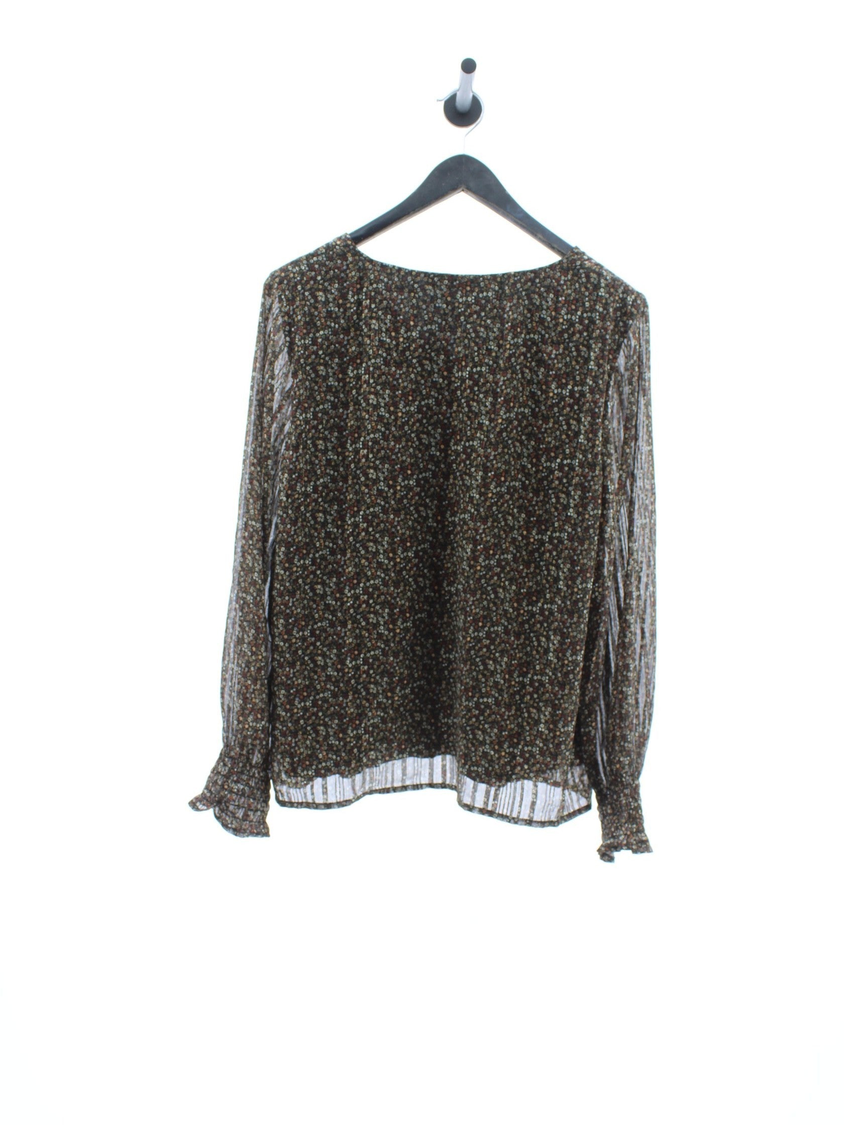 3b6e37f1a9ab30f708e284411ca53ac2