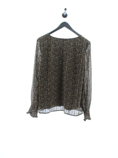 3b6e37f1a9ab30f708e284411ca53ac2