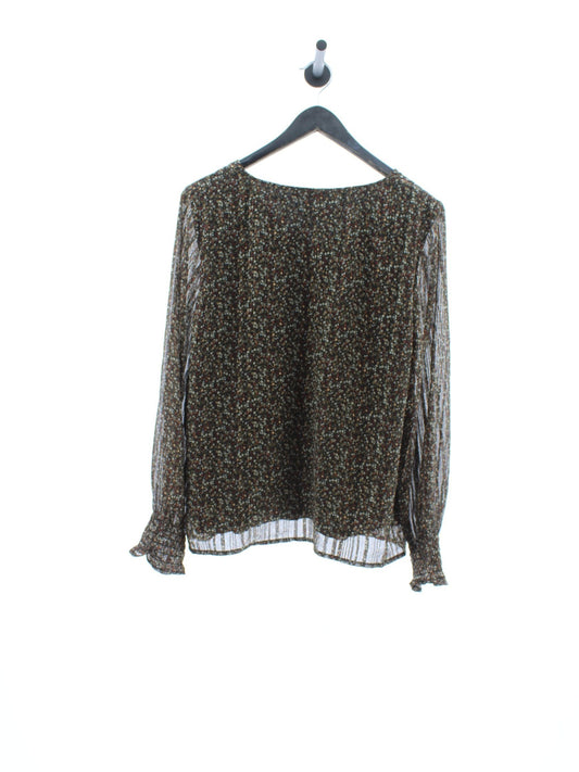 3b6e37f1a9ab30f708e284411ca53ac2