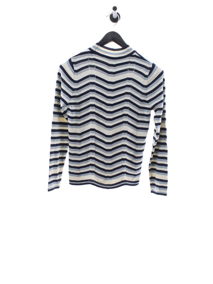 72b9b81a61527128cec8587c3024a211