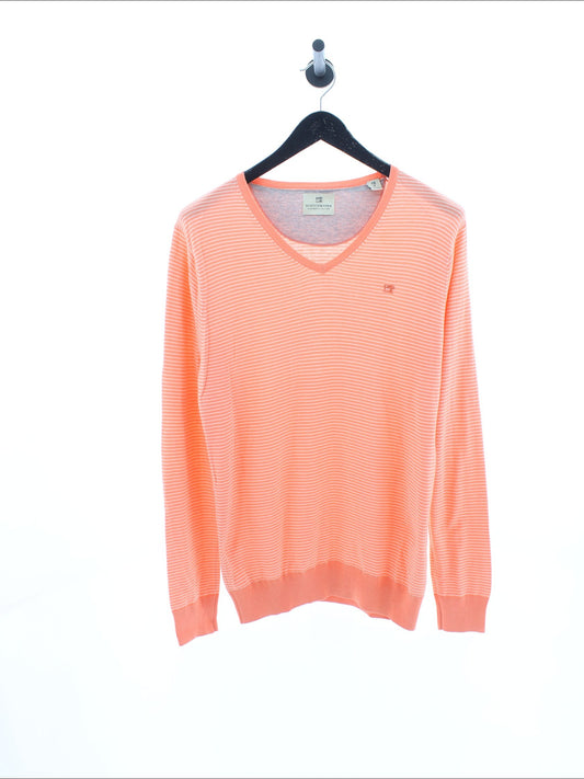 39711529dd9daf57f60cb825506e3abc