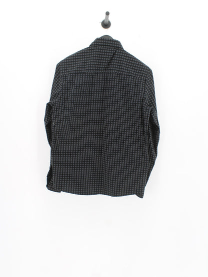 562bfd3c284b88b03f31d7e1abb0f6cd