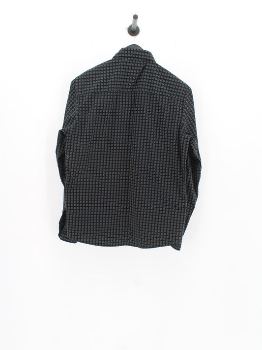 562bfd3c284b88b03f31d7e1abb0f6cd