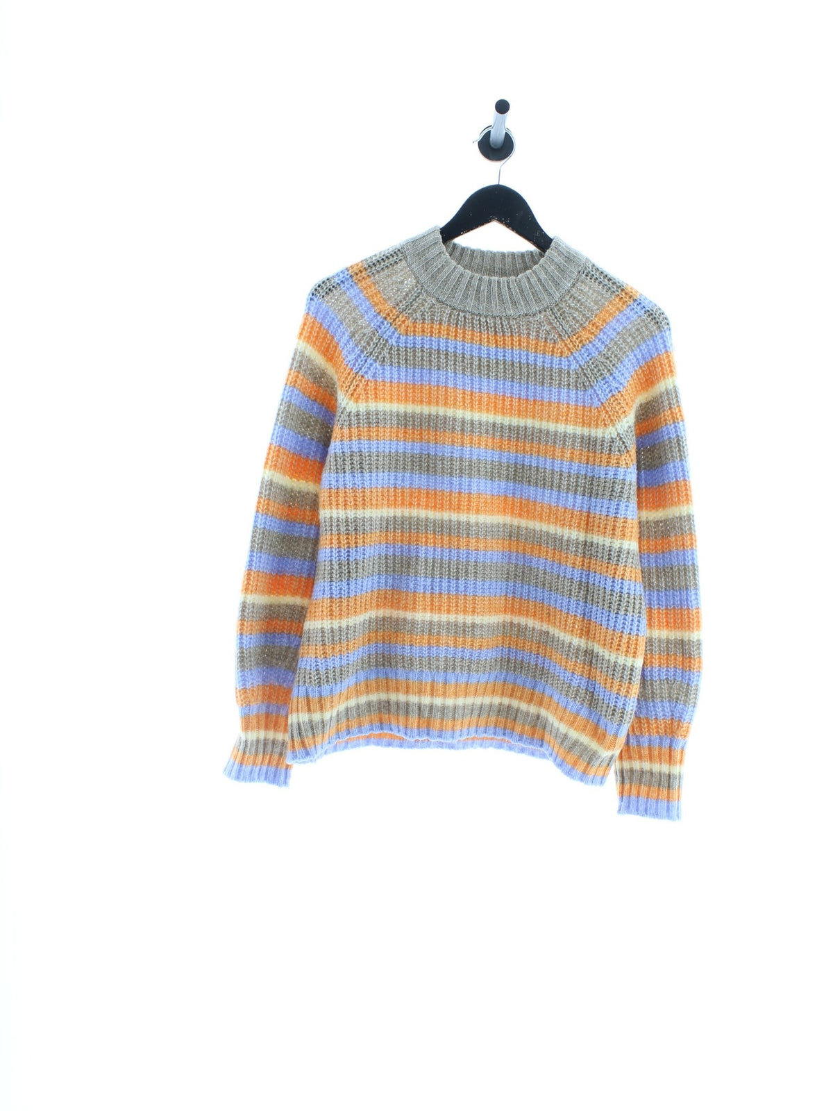 Sweter Pieces Rozmiar: S