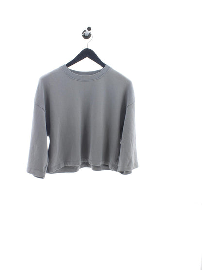 4247ab80b5220a40682ffb7db6243798