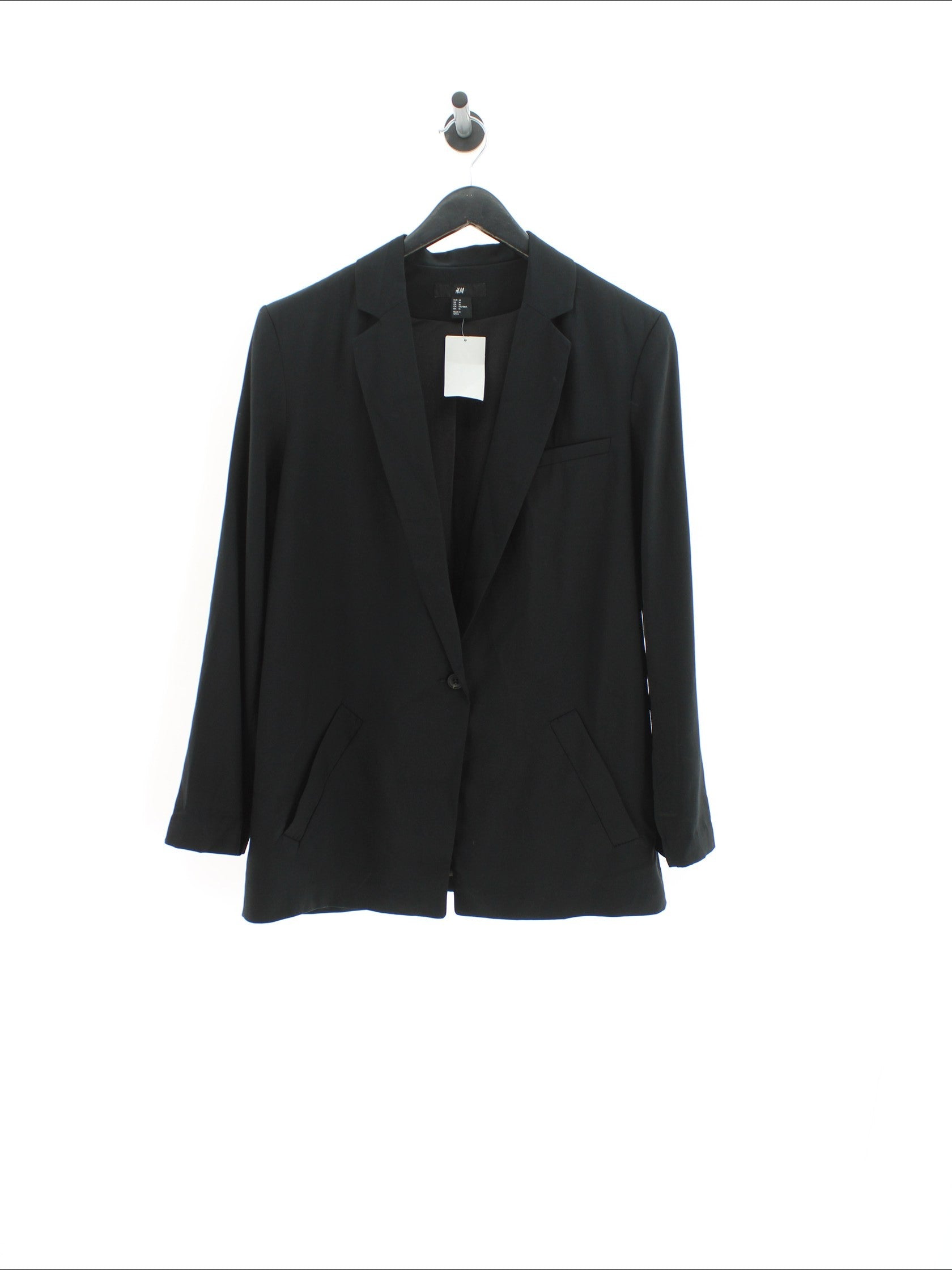 d05c6e765c93a0e943f7ffafa99d8ccd