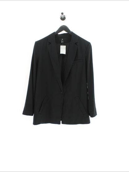 d05c6e765c93a0e943f7ffafa99d8ccd