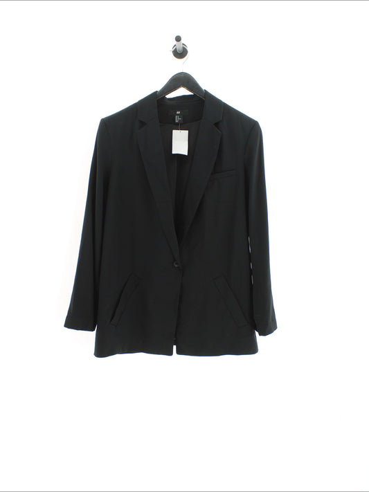 d05c6e765c93a0e943f7ffafa99d8ccd