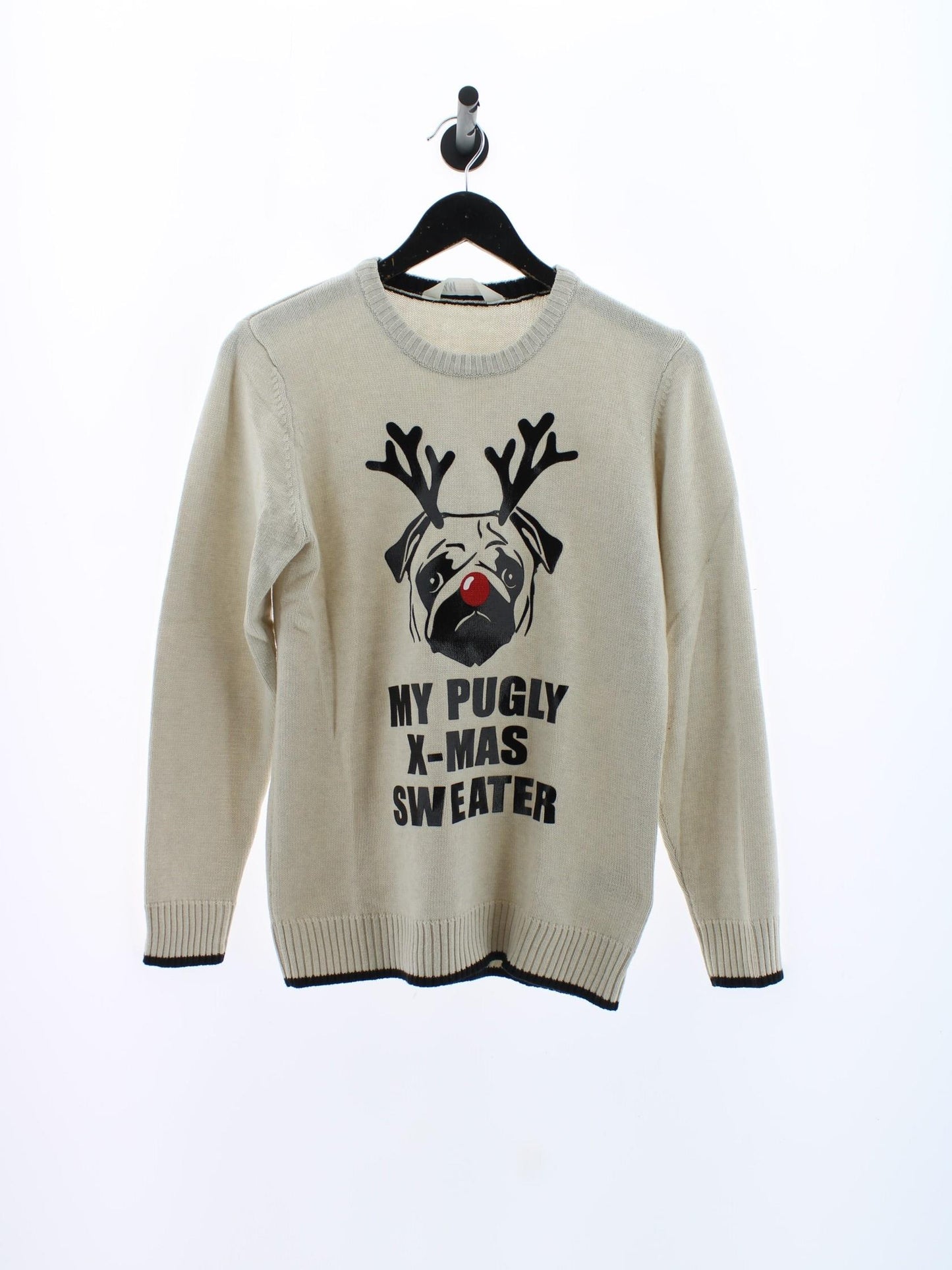 83eef575881e2f7721a59d14f0dee4f6