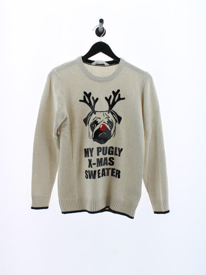 83eef575881e2f7721a59d14f0dee4f6