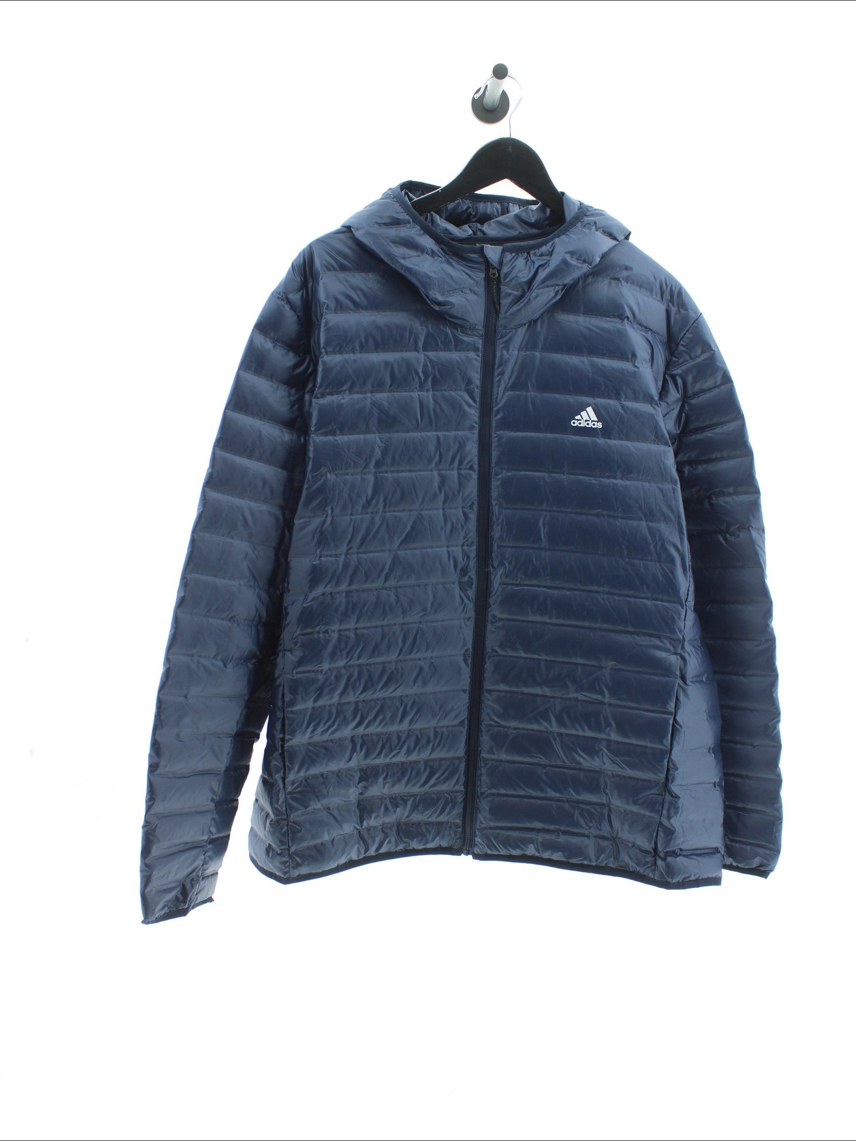 31368acbefbf5c39c46b18540fdfd355