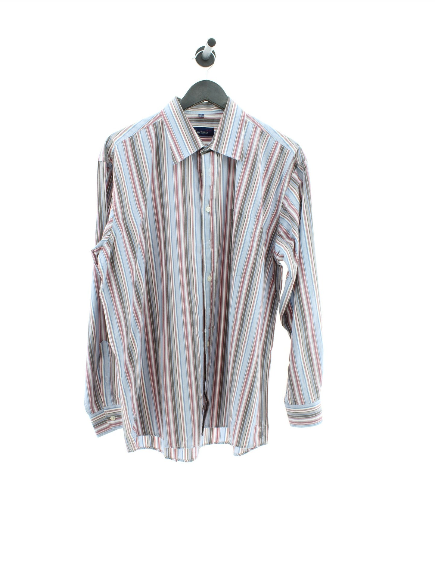 f0e8b5026113690aaa93b456337a964b