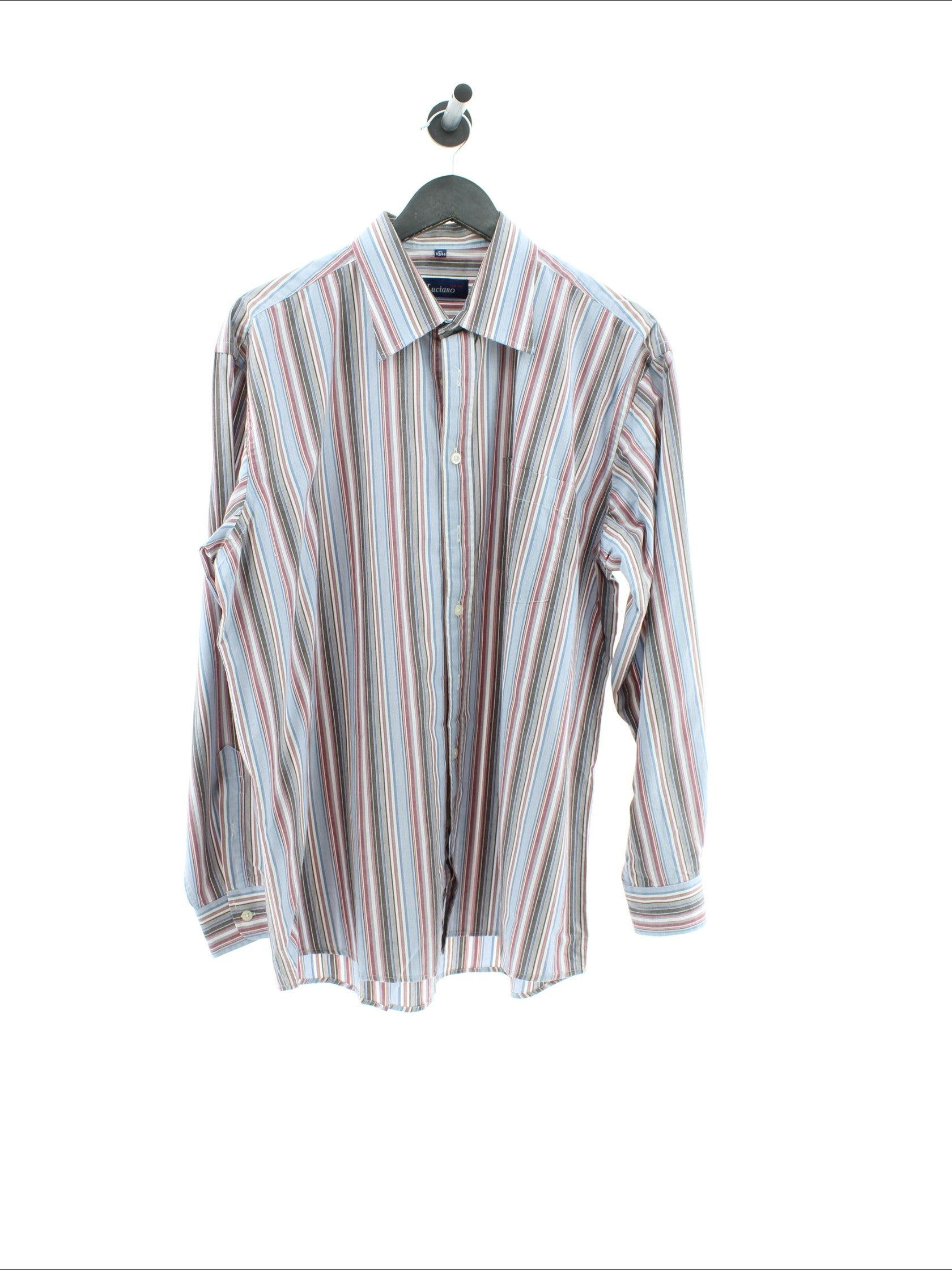 f0e8b5026113690aaa93b456337a964b